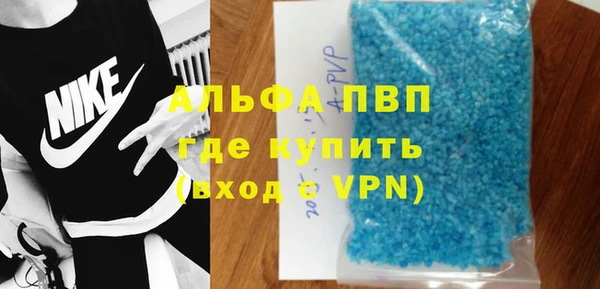 молекула духа Алексин