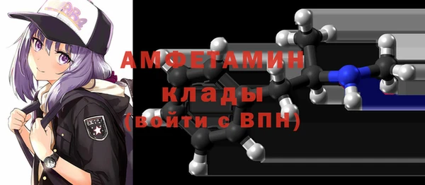 соль ск Алзамай