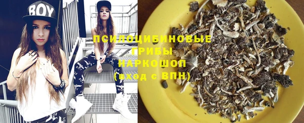 дурь Абдулино