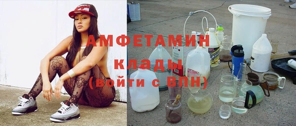 молекула духа Алексин